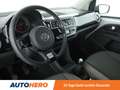 Volkswagen up! 1.0 Cross up!*SHZ*KLIMA*GARANTIE* Silber - thumbnail 11