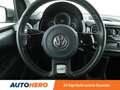 Volkswagen up! 1.0 Cross up!*SHZ*KLIMA*GARANTIE* Silber - thumbnail 19