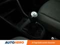 Volkswagen up! 1.0 Cross up!*SHZ*KLIMA*GARANTIE* Silber - thumbnail 23