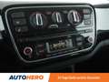 Volkswagen up! 1.0 Cross up!*SHZ*KLIMA*GARANTIE* Silber - thumbnail 22
