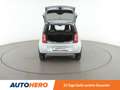 Volkswagen up! 1.0 Cross up!*SHZ*KLIMA*GARANTIE* Silber - thumbnail 16