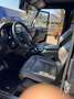 Mercedes-Benz G 350 d Designo 245cv auto Grigio - thumbnail 7