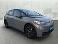 Volkswagen ID.3 PRO PERF. 62 kWh +LED +CARPLAY +19" +NAVI +SHZ +D Gris - thumbnail 3