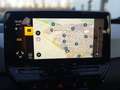 Volkswagen ID.3 PRO PERF. 62 kWh +LED +CARPLAY +19" +NAVI +SHZ +D Gris - thumbnail 12
