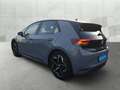 Volkswagen ID.3 PRO PERF. 62 kWh +LED +CARPLAY +19" +NAVI +SHZ +D Gris - thumbnail 5