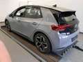 Volkswagen ID.3 PRO PERF. 62 kWh +LED +CARPLAY +19" +NAVI +SHZ +D Grau - thumbnail 5