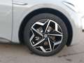 Volkswagen ID.3 PRO PERF. 62 kWh +LED +CARPLAY +19" +NAVI +SHZ +D Gris - thumbnail 7