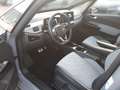 Volkswagen ID.3 PRO PERF. 62 kWh +LED +CARPLAY +19" +NAVI +SHZ +D Gris - thumbnail 9
