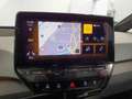 Volkswagen ID.3 PRO PERF. 62 kWh +LED +CARPLAY +19" +NAVI +SHZ +D Grau - thumbnail 10