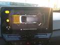 Volkswagen ID.3 PRO PERF. 62 kWh +LED +CARPLAY +19" +NAVI +SHZ +D Gris - thumbnail 13