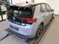 Volkswagen ID.3 PRO PERF. 62 kWh +LED +CARPLAY +19" +NAVI +SHZ +D Grau - thumbnail 3