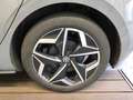 Volkswagen ID.3 PRO PERF. 62 kWh +LED +CARPLAY +19" +NAVI +SHZ +D Grau - thumbnail 6