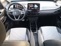 Volkswagen ID.3 PRO PERF. 62 kWh +LED +CARPLAY +19" +NAVI +SHZ +D Gris - thumbnail 10
