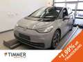 Volkswagen ID.3 PRO PERF. 62 kWh +LED +CARPLAY +19" +NAVI +SHZ +D Grau - thumbnail 1