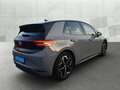 Volkswagen ID.3 PRO PERF. 62 kWh +LED +CARPLAY +19" +NAVI +SHZ +D Gris - thumbnail 4