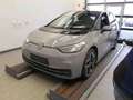 Volkswagen ID.3 PRO PERF. 62 kWh +LED +CARPLAY +19" +NAVI +SHZ +D Grau - thumbnail 2