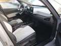 Volkswagen ID.3 PRO PERF. 62 kWh +LED +CARPLAY +19" +NAVI +SHZ +D Gris - thumbnail 8