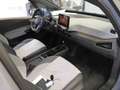 Volkswagen ID.3 PRO PERF. 62 kWh +LED +CARPLAY +19" +NAVI +SHZ +D Grau - thumbnail 7