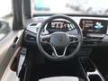 Volkswagen ID.3 PRO PERF. 62 kWh +LED +CARPLAY +19" +NAVI +SHZ +D Gris - thumbnail 11