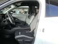 Opel Mokka GS FACELIFT!/ AUTOMATIK / ALU 18/ DAB /LED Weiß - thumbnail 6