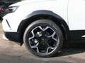 Opel Mokka GS FACELIFT!/ AUTOMATIK / ALU 18/ DAB /LED Weiß - thumbnail 5