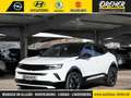 Opel Mokka GS FACELIFT!/ AUTOMATIK / ALU 18/ DAB /LED Weiß - thumbnail 1