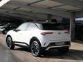 Opel Mokka GS FACELIFT!/ AUTOMATIK / ALU 18/ DAB /LED Weiß - thumbnail 3