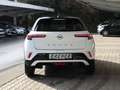 Opel Mokka GS FACELIFT!/ AUTOMATIK / ALU 18/ DAB /LED Weiß - thumbnail 4