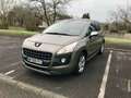 Peugeot 3008 2.0 HDi 16V 150ch FAP Premium Pack - thumbnail 2