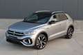Volkswagen T-Roc 1.0 TSI R-Line Plateado - thumbnail 25