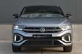 Volkswagen T-Roc 1.0 TSI R-Line Plateado - thumbnail 5