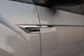 Volkswagen T-Roc 1.0 TSI R-Line Plateado - thumbnail 8