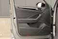 Volkswagen T-Roc 1.0 TSI R-Line Plateado - thumbnail 17