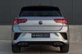 Volkswagen T-Roc 1.0 TSI R-Line Plateado - thumbnail 9