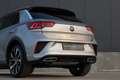 Volkswagen T-Roc 1.0 TSI R-Line Plateado - thumbnail 13