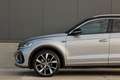 Volkswagen T-Roc 1.0 TSI R-Line Plateado - thumbnail 22