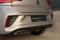 Volkswagen T-Roc 1.0 TSI R-Line Plateado - thumbnail 21