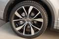 Volkswagen T-Roc 1.0 TSI R-Line Plateado - thumbnail 11