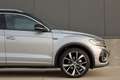 Volkswagen T-Roc 1.0 TSI R-Line Plateado - thumbnail 15