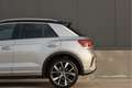 Volkswagen T-Roc 1.0 TSI R-Line Plateado - thumbnail 23