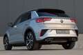 Volkswagen T-Roc 1.0 TSI R-Line Plateado - thumbnail 26