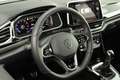 Volkswagen T-Roc 1.0 TSI R-Line Plateado - thumbnail 12