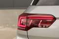 Volkswagen T-Roc 1.0 TSI R-Line Plateado - thumbnail 10