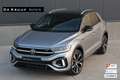 Volkswagen T-Roc 1.0 TSI R-Line Plateado - thumbnail 1