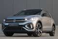 Volkswagen T-Roc 1.0 TSI R-Line Plateado - thumbnail 24