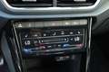 Volkswagen T-Roc 1.0 TSI R-Line Plateado - thumbnail 20