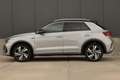 Volkswagen T-Roc 1.0 TSI R-Line Plateado - thumbnail 28