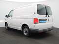 Volkswagen T6.1 Transporter T6.1 Kasten 2.0 TDI /Sortimo, PDC hinten, DAB+ Weiß - thumbnail 6