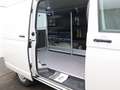 Volkswagen T6.1 Transporter T6.1 Kasten 2.0 TDI /Sortimo, PDC hinten, DAB+ Weiß - thumbnail 14
