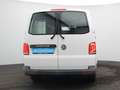 Volkswagen T6.1 Transporter T6.1 Kasten 2.0 TDI /Sortimo, PDC hinten, DAB+ Weiß - thumbnail 8
